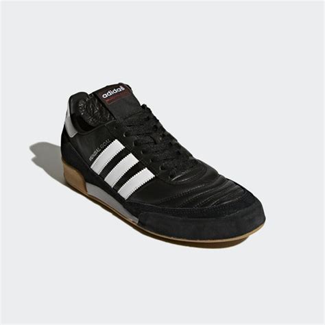 adidas mundial zaalvoetbalschoenen|zaalvoetbalschoenen kopen.